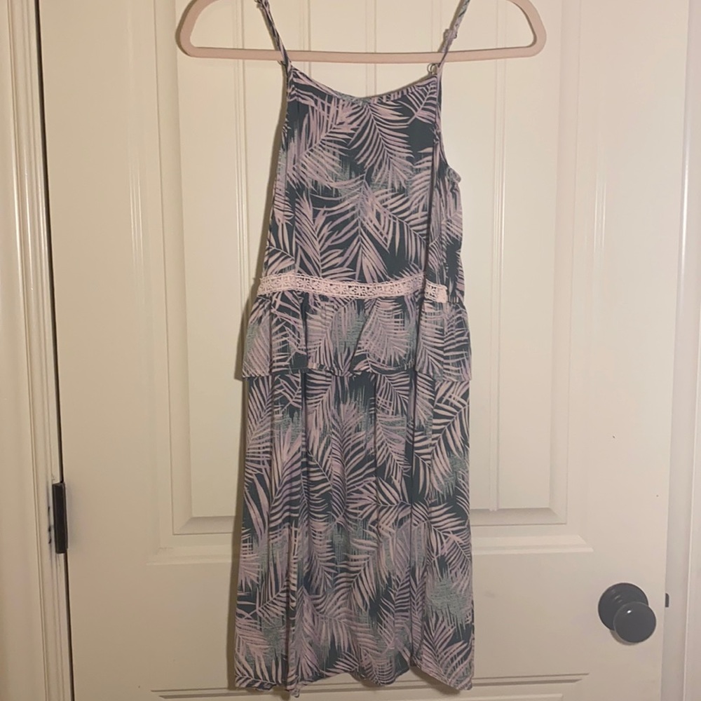 Cute dress